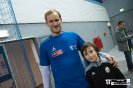 Obóż Juventus Academy Toruń w Płocku_251