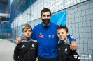 Obóż Juventus Academy Toruń w Płocku_252