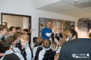 Obóż Juventus Academy Toruń w Płocku_253