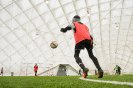 Obóż Juventus Academy Toruń w Płocku_25