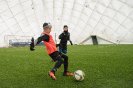 Obóż Juventus Academy Toruń w Płocku_26
