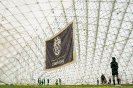 Obóż Juventus Academy Toruń w Płocku_27