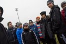 Obóż Juventus Academy Toruń w Płocku_28