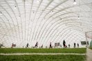 Obóż Juventus Academy Toruń w Płocku_28
