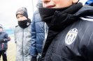 Obóż Juventus Academy Toruń w Płocku_29
