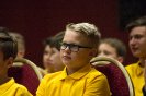 Obóż Juventus Academy Toruń w Płocku_29