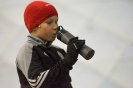 Obóż Juventus Academy Toruń w Płocku_2