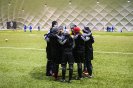 Obóż Juventus Academy Toruń w Płocku_2