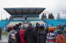 Obóż Juventus Academy Toruń w Płocku_30