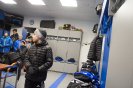 Obóż Juventus Academy Toruń w Płocku_31