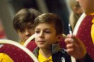 Obóż Juventus Academy Toruń w Płocku_31
