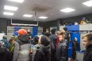 Obóż Juventus Academy Toruń w Płocku_32