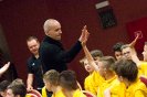 Obóż Juventus Academy Toruń w Płocku_32