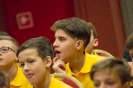 Obóż Juventus Academy Toruń w Płocku_33