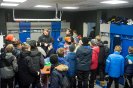 Obóż Juventus Academy Toruń w Płocku_33