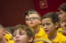 Obóż Juventus Academy Toruń w Płocku_34