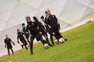 Obóż Juventus Academy Toruń w Płocku_36