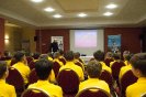 Obóż Juventus Academy Toruń w Płocku_36