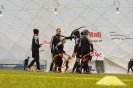 Obóż Juventus Academy Toruń w Płocku_37