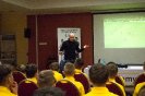 Obóż Juventus Academy Toruń w Płocku_37