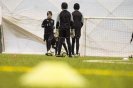Obóż Juventus Academy Toruń w Płocku_38