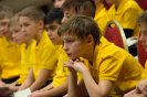 Obóż Juventus Academy Toruń w Płocku_39