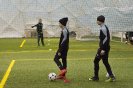 Obóż Juventus Academy Toruń w Płocku_39