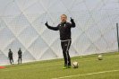 Obóż Juventus Academy Toruń w Płocku_3