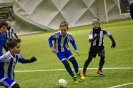 Obóż Juventus Academy Toruń w Płocku_3