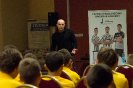 Obóż Juventus Academy Toruń w Płocku_40