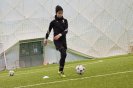 Obóż Juventus Academy Toruń w Płocku_40