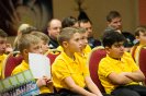 Obóż Juventus Academy Toruń w Płocku_41