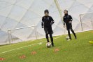 Obóż Juventus Academy Toruń w Płocku_42