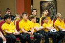 Obóż Juventus Academy Toruń w Płocku_42