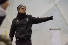 Obóż Juventus Academy Toruń w Płocku_43