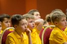 Obóż Juventus Academy Toruń w Płocku_44