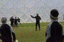 Obóż Juventus Academy Toruń w Płocku_45
