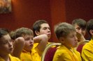 Obóż Juventus Academy Toruń w Płocku_45