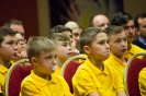 Obóż Juventus Academy Toruń w Płocku_46