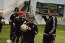Obóż Juventus Academy Toruń w Płocku_46