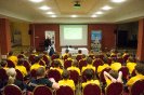 Obóż Juventus Academy Toruń w Płocku_47
