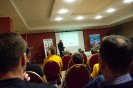 Obóż Juventus Academy Toruń w Płocku_48