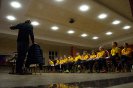 Obóż Juventus Academy Toruń w Płocku_49