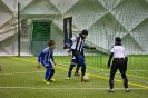 Obóż Juventus Academy Toruń w Płocku_4