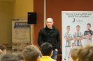 Obóż Juventus Academy Toruń w Płocku_50