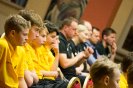 Obóż Juventus Academy Toruń w Płocku_51