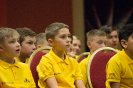 Obóż Juventus Academy Toruń w Płocku_53