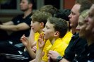 Obóż Juventus Academy Toruń w Płocku_55