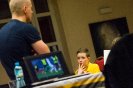 Obóż Juventus Academy Toruń w Płocku_57