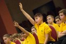 Obóż Juventus Academy Toruń w Płocku_58